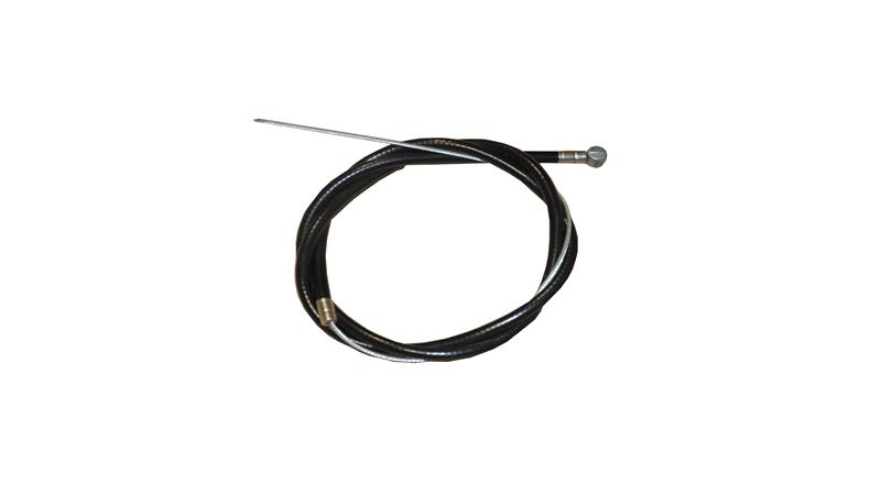 ÖN FREN HALATI (RN3)